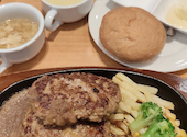 ステーキ宮 横浜西口エキニア店: さとうさんの2026年05月19日の1枚目の投稿写真
