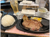 STEAK JOINT 横浜ジョイナス: ケイさんの2026年07月01日の1枚目の投稿写真