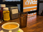 ROLLER COAST ろーらーこーすと MinatoMirai店: ケイさんの2026年07月01日の1枚目の投稿写真