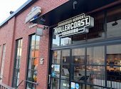 ROLLER COAST ろーらーこーすと MinatoMirai店: ケイさんの2026年07月01日の3枚目の投稿写真