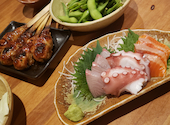 鬼てんぐぅ 高知店: ズンコさんの2024年12月07日の1枚目の投稿写真