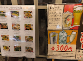 ベトナム フロッグ 汐留店: ゆーたろさんの2026年09月05日の1枚目の投稿写真