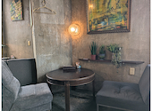 アナログ カフェ ラウンジ トーキョー ANALOG CAFE LOUNGE TOKYO: ゆーたろさんの2025年06月09日の2枚目の投稿写真