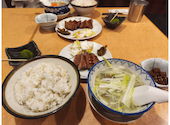 牛たん炭焼 利久 エソラ池袋店: ゆーたろさんの2026年08月24日の1枚目の投稿写真