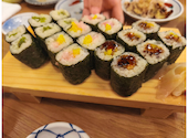 酒場大穴 五反田店: ゆーたろさんの2026年05月16日の2枚目の投稿写真