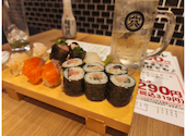 酒場大穴 五反田店: ゆーたろさんの2026年08月04日の2枚目の投稿写真