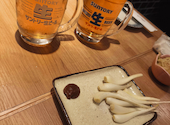 酒場大穴 五反田店: ゆーたろさんの2026年08月04日の3枚目の投稿写真
