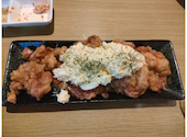 YAKITORI dining にごお: たけのこさんの2026年07月21日の2枚目の投稿写真