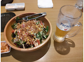 YAKITORI dining にごお: たけのこさんの2026年07月21日の3枚目の投稿写真