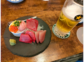 大衆酒場 パーラーヒバリ: たけのこさんの2025年12月06日の1枚目の投稿写真