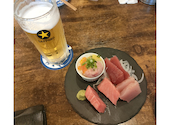 大衆酒場 パーラーヒバリ: たけのこさんの2026年07月13日の2枚目の投稿写真