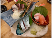 焼鳥のえーす　博多筑紫口店: たけのこさんの2026年08月27日の2枚目の投稿写真