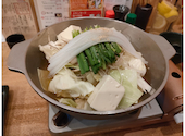 焼鳥のえーす　博多筑紫口店: たけのこさんの2026年08月27日の3枚目の投稿写真