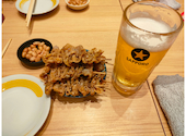 新時代 熊本下通り2号店: たけのこさんの2026年06月03日の1枚目の投稿写真
