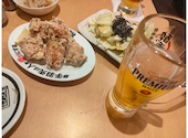 酔っ手羽 熊本下通店: たけのこさんの2026年07月19日の2枚目の投稿写真