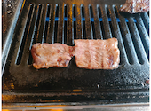 博多 倫々 焼肉: たけのこさんの2026年06月27日の1枚目の投稿写真