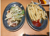 餃子のかっちゃん 熊本店: たけのこさんの2026年05月09日の1枚目の投稿写真