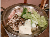 熊本いけす酒場　魚たつ: たけのこさんの2026年10月22日の2枚目の投稿写真