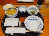 銀座 天一 自由が丘店の口コミ画像1