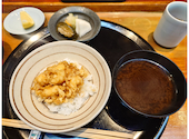 銀座 天一 自由が丘店: ゆかたんさんの2026年07月15日の3枚目の投稿写真