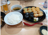 金まる餃子 一宮店: やっさんさんの2025年12月05日の1枚目の投稿写真
