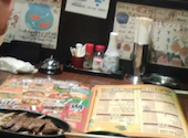 居酒屋いくなら俺んち来る? 宴会部 津田沼店: がみこさんの2026年09月06日の1枚目の投稿写真