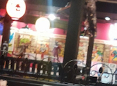 居酒屋いくなら俺んち来る? 宴会部 津田沼店: がみこさんの2026年09月06日の2枚目の投稿写真