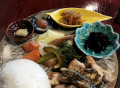 DINING BAR 蒸々: がみこさんの2026年04月30日の1枚目の投稿写真