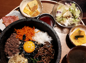 韓国料理 ホンデポチャ 津田沼店: がみこさんの2026年06月20日の1枚目の投稿写真