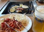 アサヒビール園 はまなす館: やまださんの2026年06月19日の1枚目の投稿写真