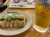 恵美須商店　白石: やまださんの2026年04月の1枚目の投稿写真