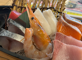 恵美須商店 白石: やまださんの2026年04月05日の2枚目の投稿写真