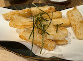 酒飯酔軒 西宮北口: ひまわりさんの2026年08月23日の2枚目の投稿写真