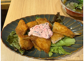 酒飯酔軒 西宮北口: ひまわりさんの2026年08月23日の3枚目の投稿写真