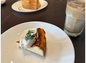ダイニングカフェ NOB: このりさんの2026年06月03日の1枚目の投稿写真