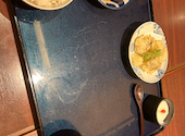 和食御膳 野饗 のあえ 藤沢店: このりさんの2026年06月23日の1枚目の投稿写真