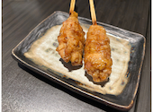 串焼き一本: このりさんの2026年04月02日の3枚目の投稿写真