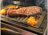 肉っくん 五井店: みいさんの2023年12月20日の1枚目の投稿写真