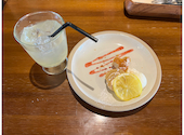 GOFUKU ゴフク: tk0314さんの2026年07月27日の1枚目の投稿写真