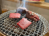 焼肉かなで: チーズさんの2025年04月13日の1枚目の投稿写真