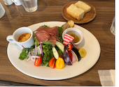 taverna 112 (タベルナ 112): あやさんの2022年09月の1枚目の投稿写真