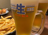 よだれ屋 名古屋駅前店: シロウトさんの2026年08月23日の1枚目の投稿写真