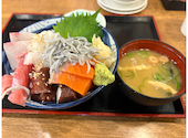 浜焼き海鮮居酒屋 大庄水産 佐世保店: あんこさんの2026年07月07日の1枚目の投稿写真