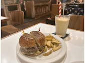 THE GREAT BURGER ザ グレートバーガー: あやさんの2026年07月06日の1枚目の投稿写真