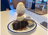 J.S. BURGERS CAFE ルミネ池袋店: あやさんの2026年06月02日の1枚目の投稿写真