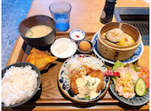 鶏酒場 はーばーど: あやさんの2026年09月22日の1枚目の投稿写真