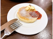 Bistro W ビストロダブリュ 新宿四谷: あやさんの2026年08月24日の1枚目の投稿写真
