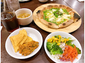Bistro W ビストロダブリュ 新宿四谷: あやさんの2026年08月24日の2枚目の投稿写真