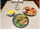 薪火料理 in the park イン ザ パーク: あやさんの2026年09月22日の1枚目の投稿写真