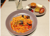 薪火料理 in the park イン ザ パーク: あやさんの2026年09月22日の2枚目の投稿写真